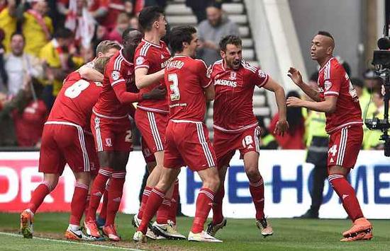 科林, 进决赛阶段