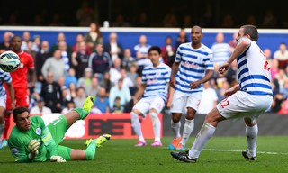 冠军, 中国政法大