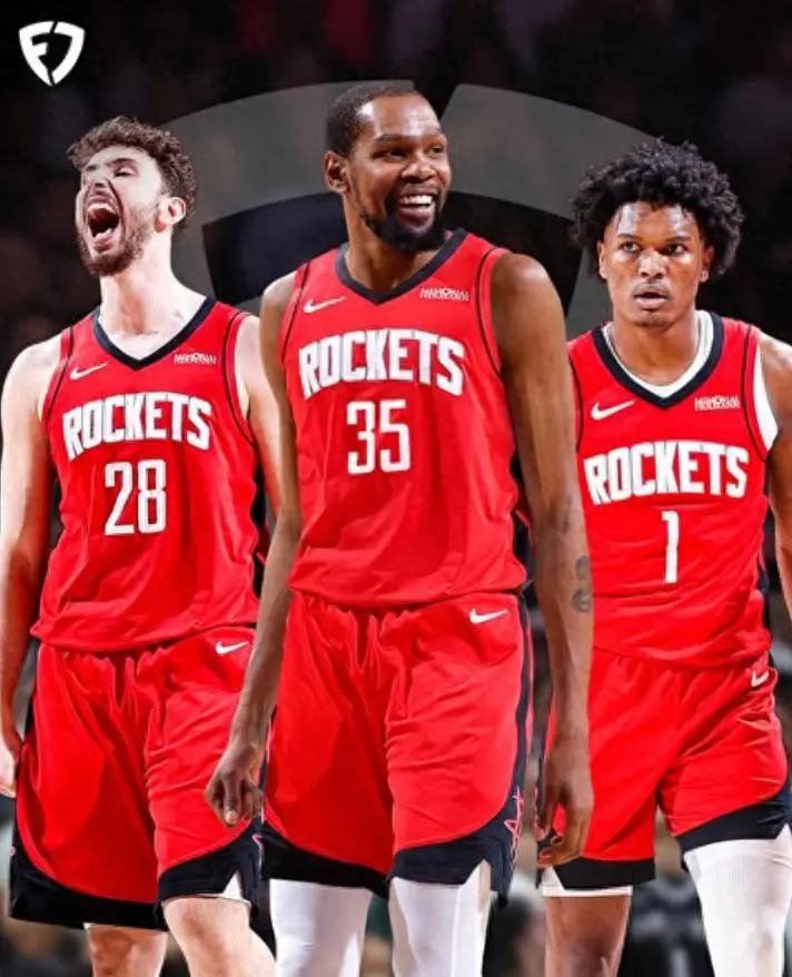 特的健康和, 实还保持不 特的健康和, 实还保持不