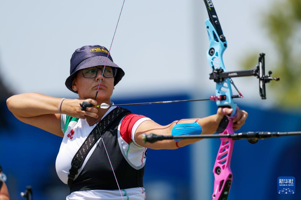 迪弗朗切斯, src