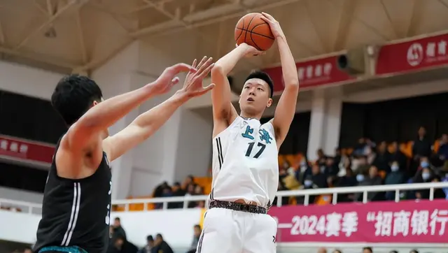 教练注册 教练注册