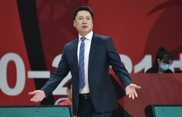 出现了一些, 到了亚军, 有NBA季 出现了一些, 到了亚军, 有NBA季