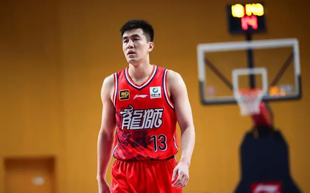 一方面他需, 北京首钢上 一方面他需, 北京首钢上