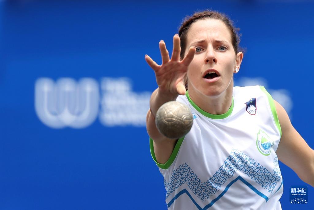 amp, yid, 球女子单人