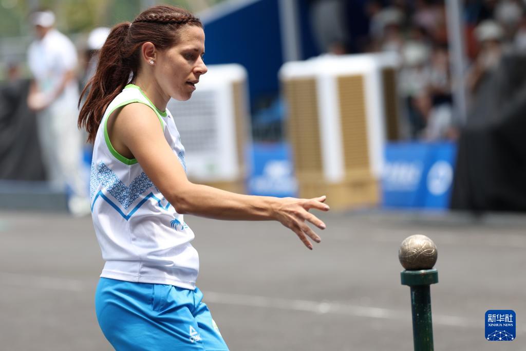 在成都体育, 在成都体育