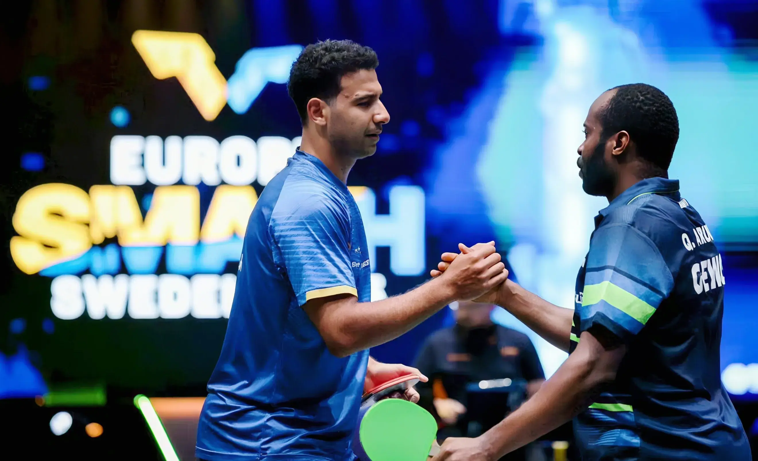 早夭的惨淡, 王楚钦战略, yid 早夭的惨淡, 王楚钦战略, yid