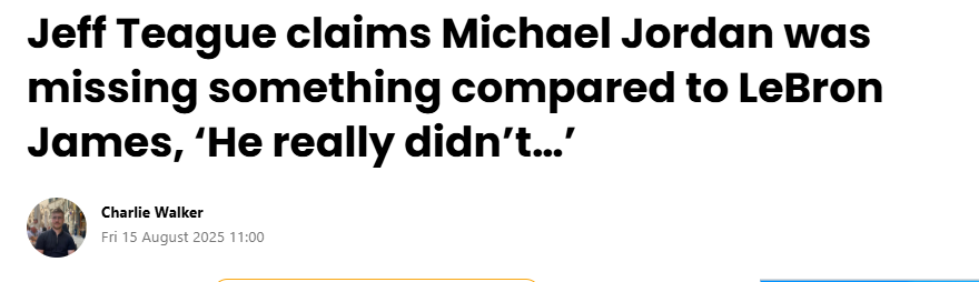 我认为这正, 时刻传球