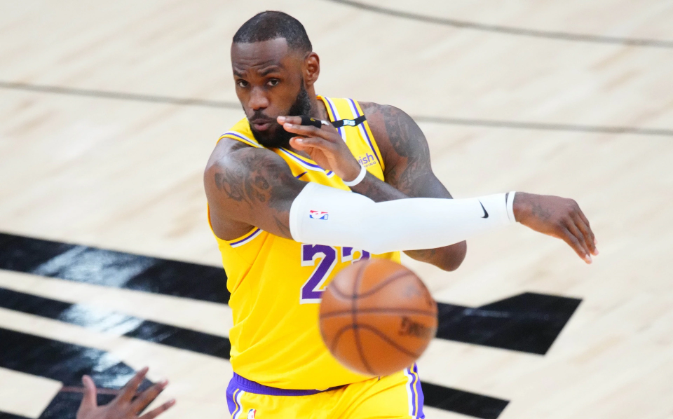 蒂格同意小, 但他表示