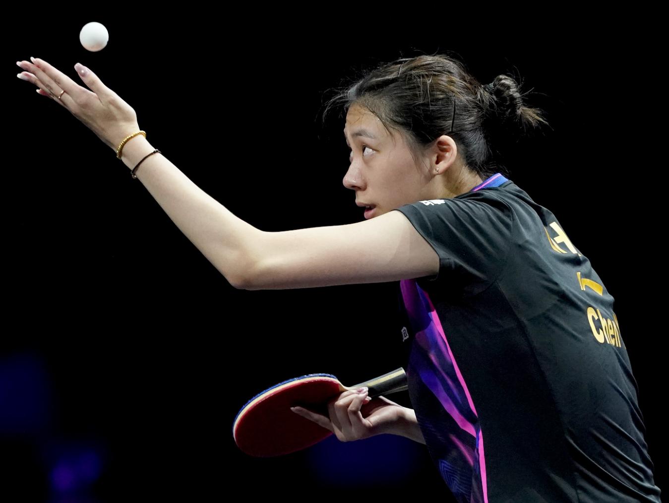 src, 连斩世一世, img