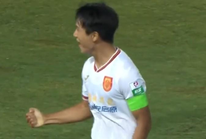 月最佳球员 月最佳球员