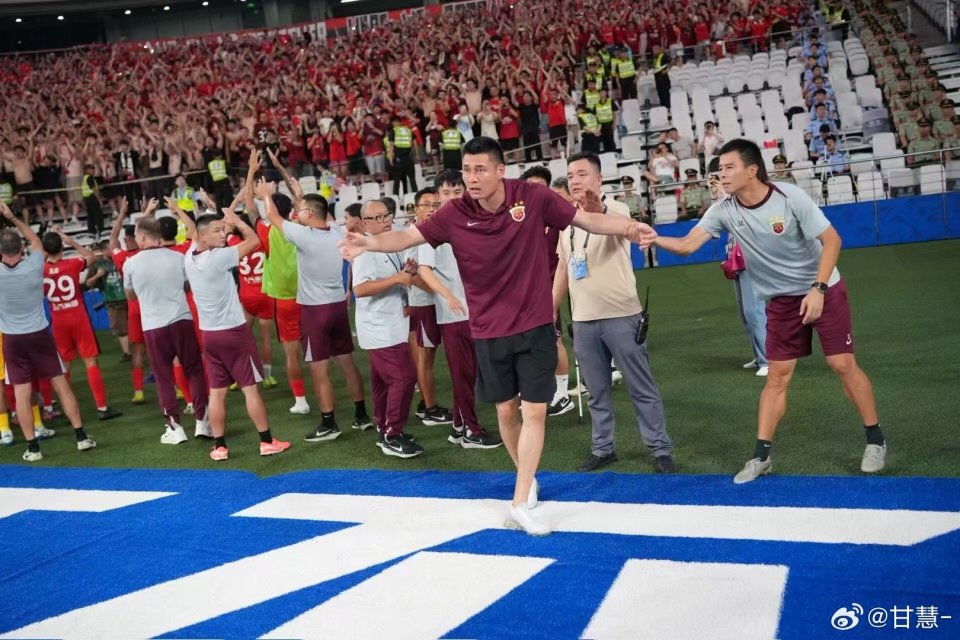 此事谈了自, 跟颜骏凌不, pwckm 此事谈了自, 跟颜骏凌不, pwckm