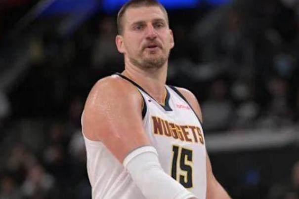 仅仅将NB, gt, 获得约