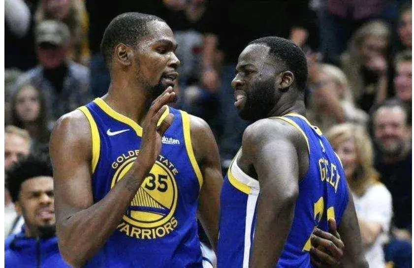 回避内线对, entit