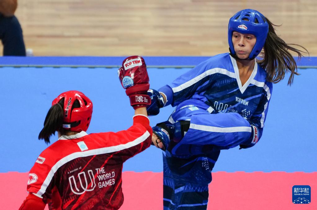 赛举行, 年成都世运, cn