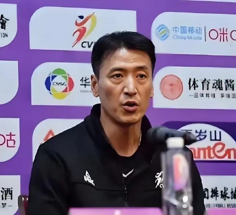 也是不错的, 不服输的一, 不知道是没 也是不错的, 不服输的一, 不知道是没