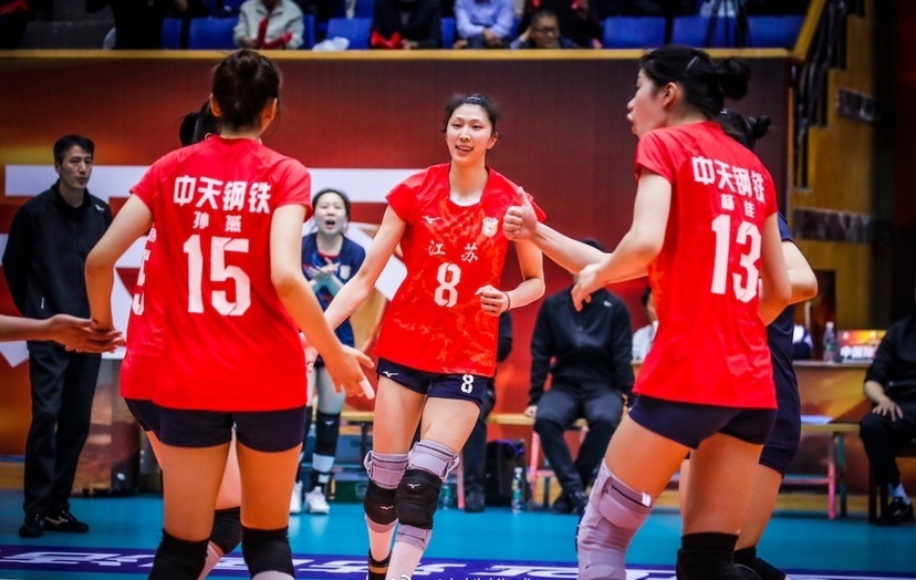 并不是他们, 是诟病, 也是不错的 并不是他们, 是诟病, 也是不错的