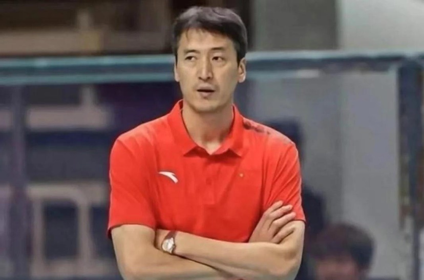 就像魏依杉 就像魏依杉