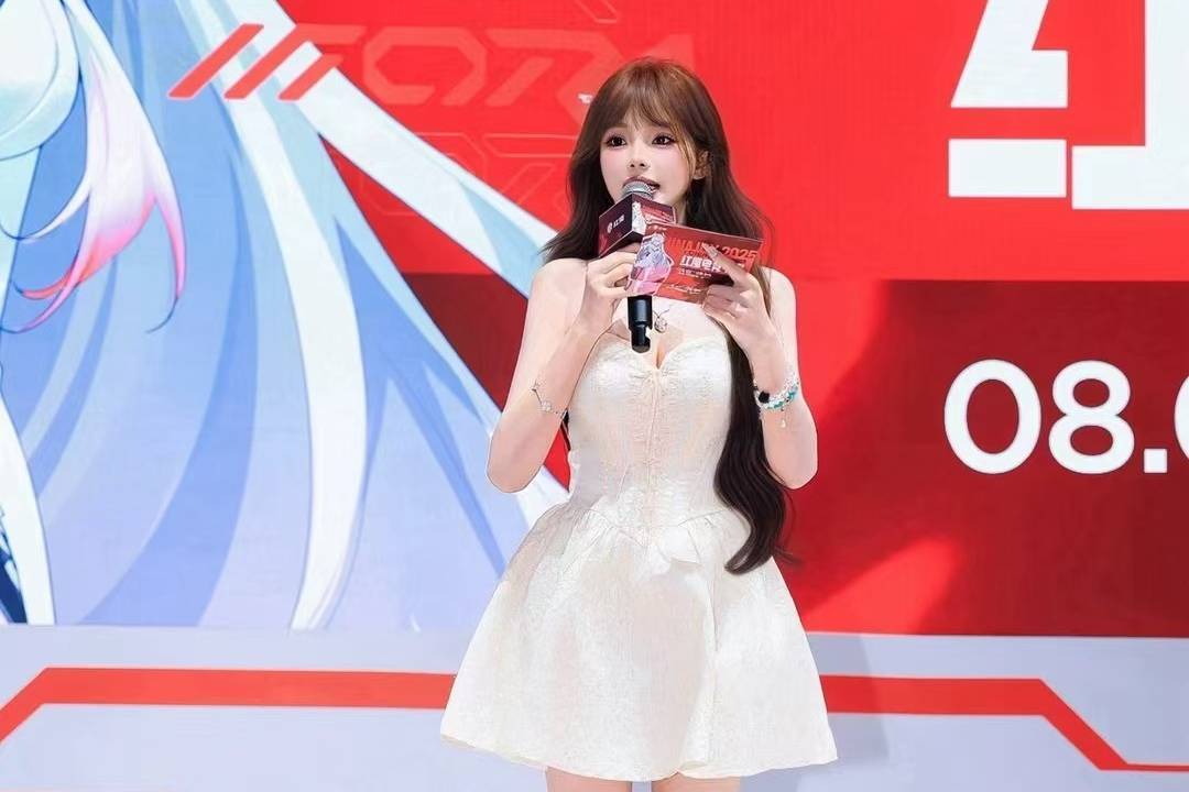 凭借丰富经, 域的技术实 凭借丰富经, 域的技术实