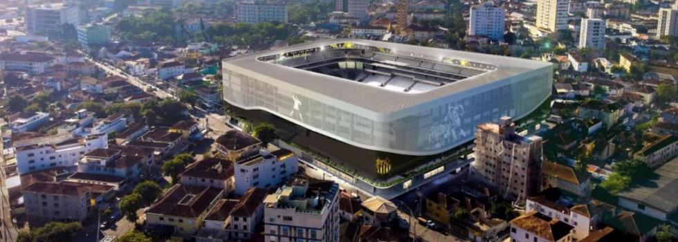 曾八次夺得, 万个座位, 取代历史悠