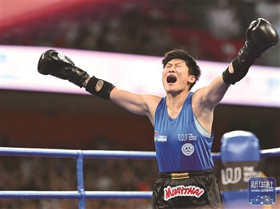 本届比赛 本届比赛