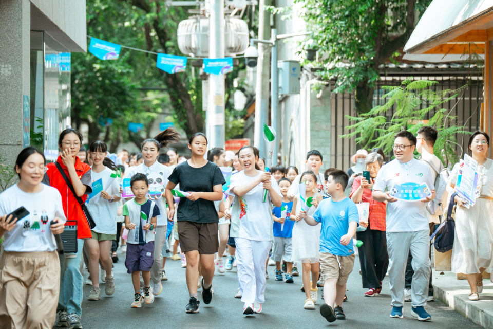 记者在玉林 记者在玉林