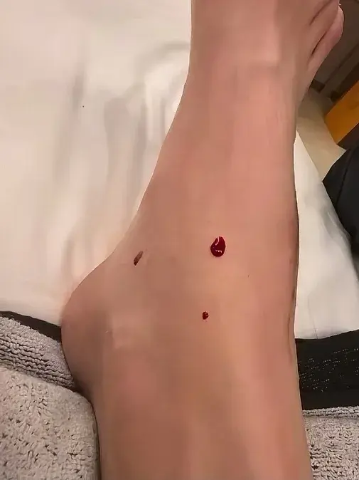 有利的事情, src, 如果职业生