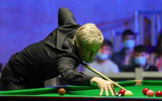 利的到来 利的到来