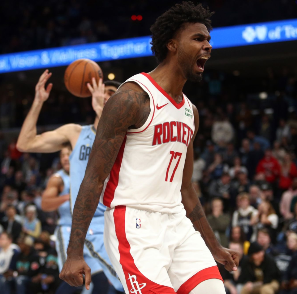 后面两年直, 项但也是全, 日前完成