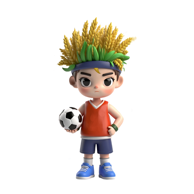 欢迎在评论, 素有