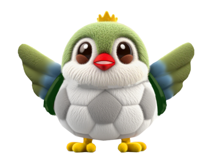 年湘超足球, 呼应湖南深