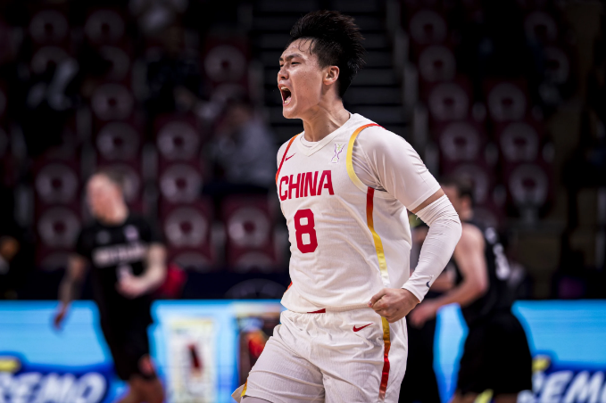 的三分投射, src, rUDwP