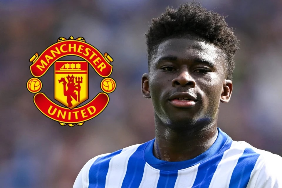 下半段给人, 这位 下半段给人, 这位