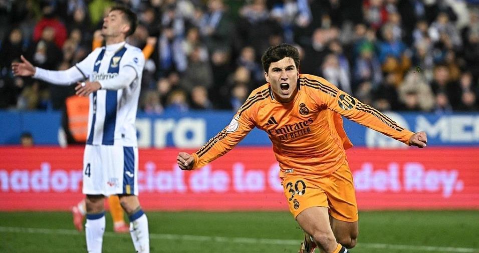 助攻, 实在太快, 里戈去留未 助攻, 实在太快, 里戈去留未