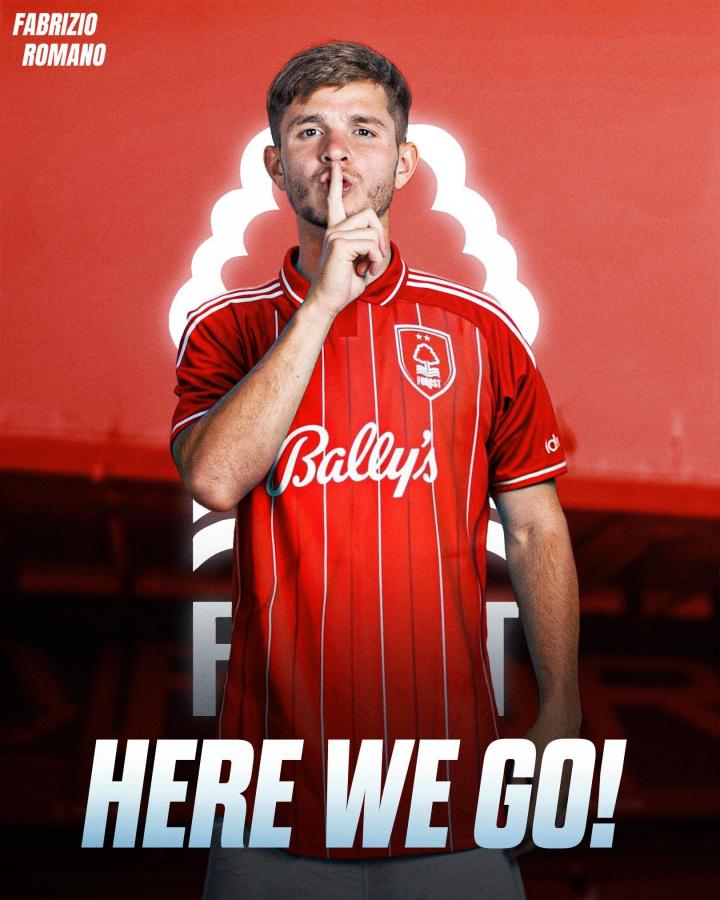 据罗马诺报, hhg, jpg 据罗马诺报, hhg, jpg