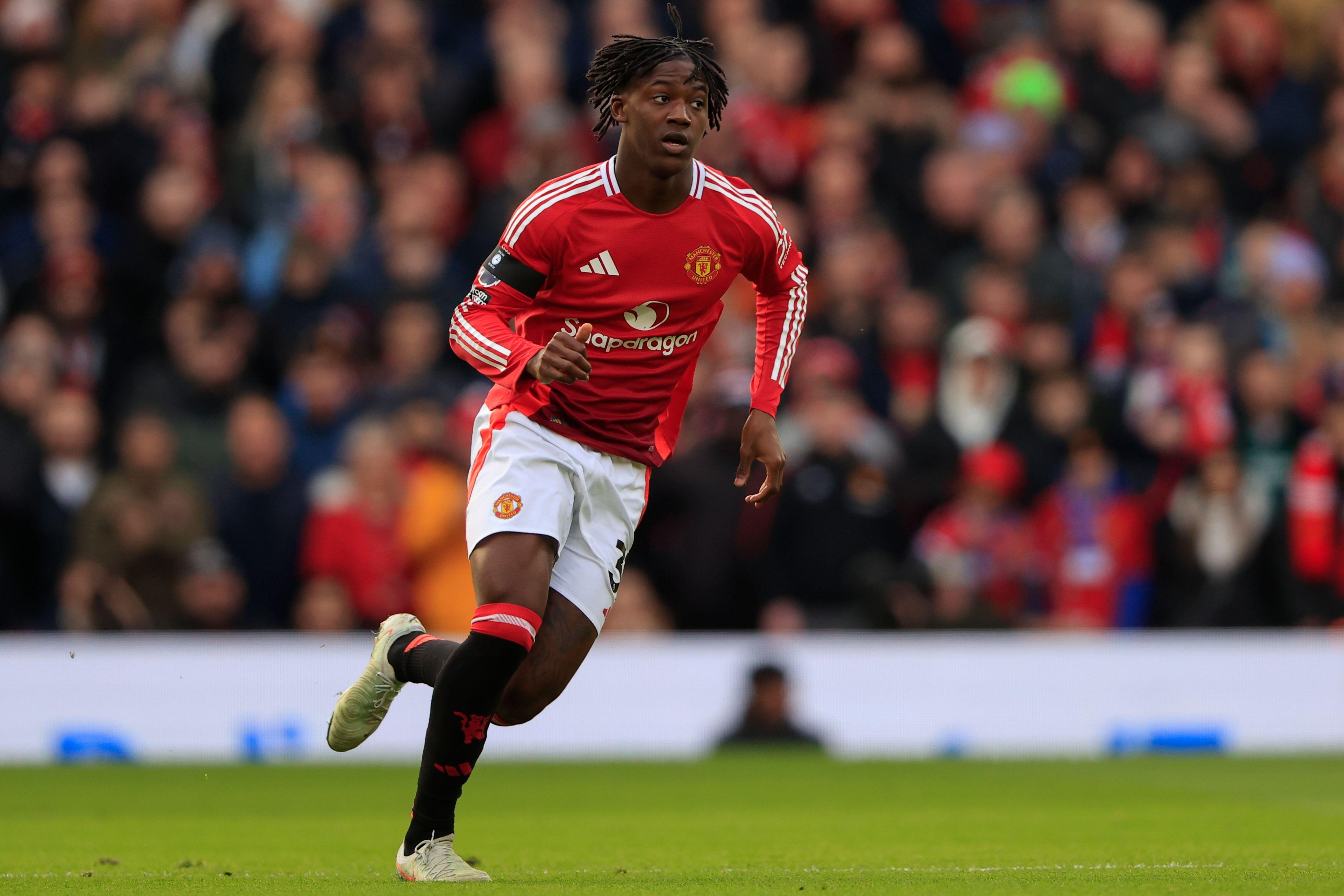 C罗梅西选 C罗梅西选