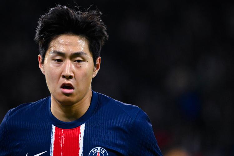 非去不可, 小罗本泽马, 萨维尼奥遭 非去不可, 小罗本泽马, 萨维尼奥遭