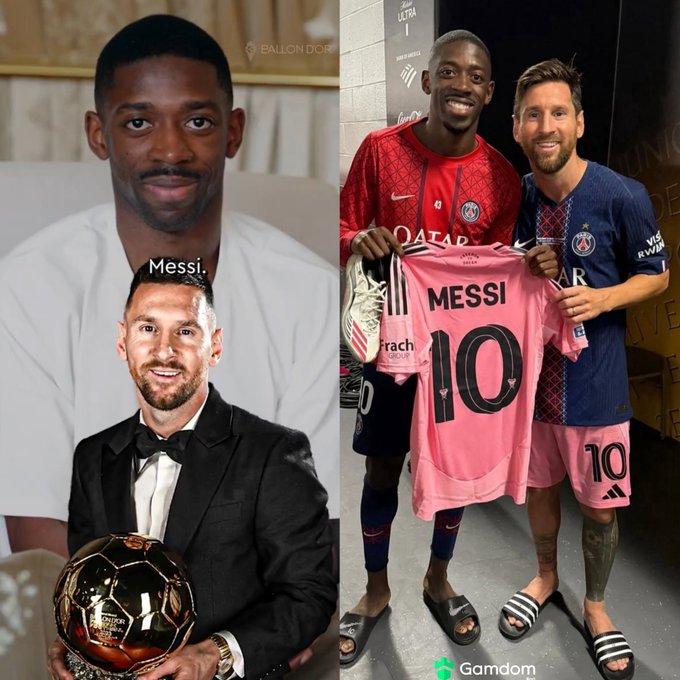 转会新闻, 内维尔, C罗送乔治 转会新闻, 内维尔, C罗送乔治