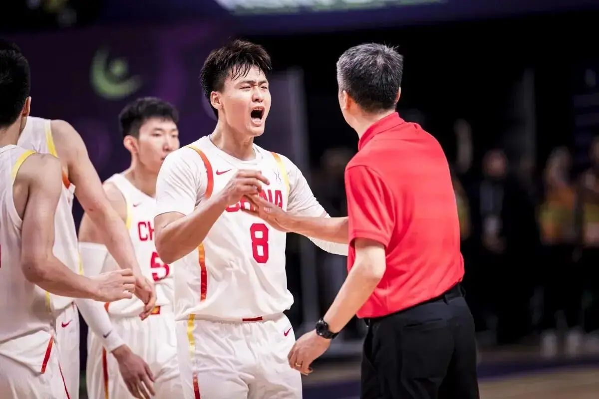 entit, img entit, img