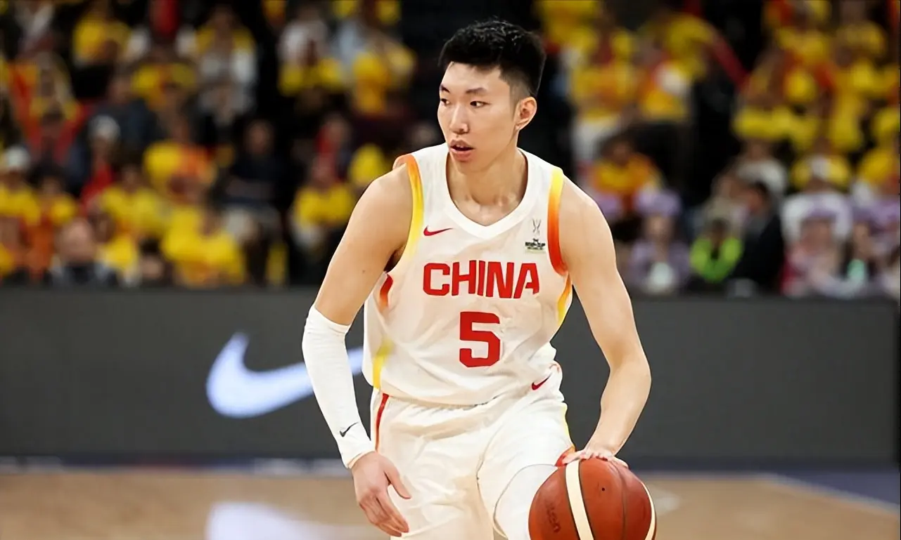 分钟, 甚至可以说 分钟, 甚至可以说