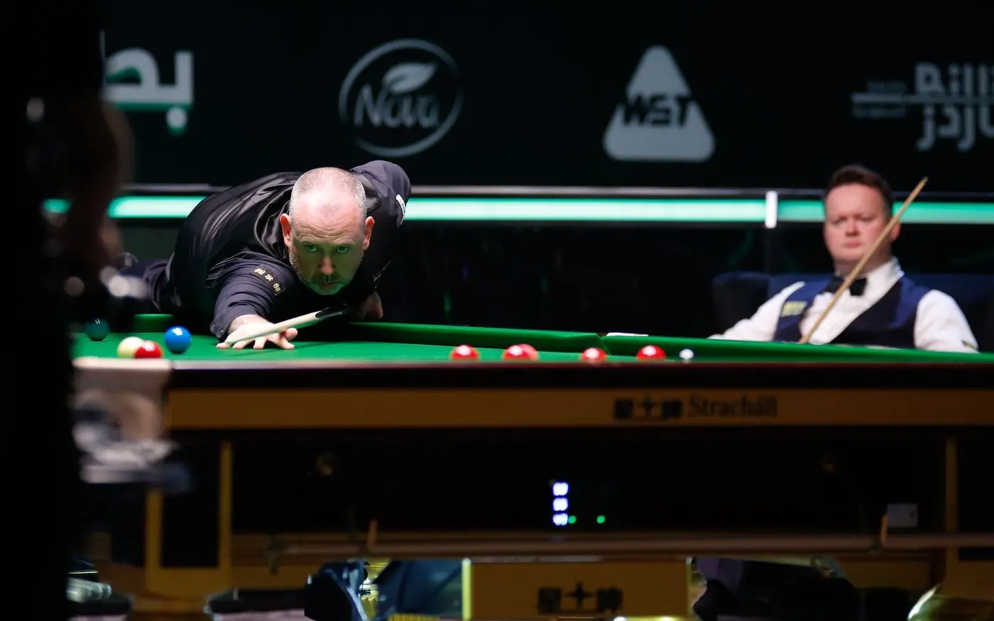 本场比赛, div, 万不会受困