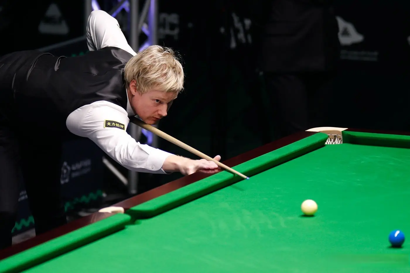 万不会受困 万不会受困