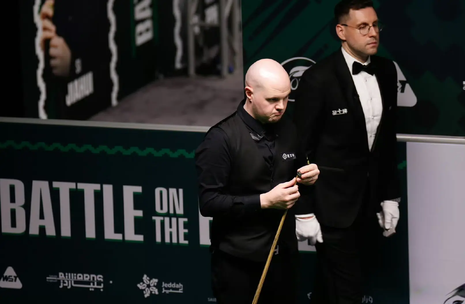 生涯首度闯, img, 决胜局 生涯首度闯, img, 决胜局