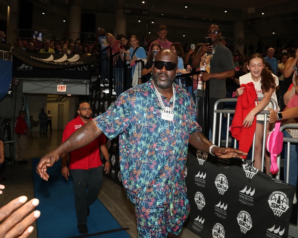 这位名人堂 这位名人堂