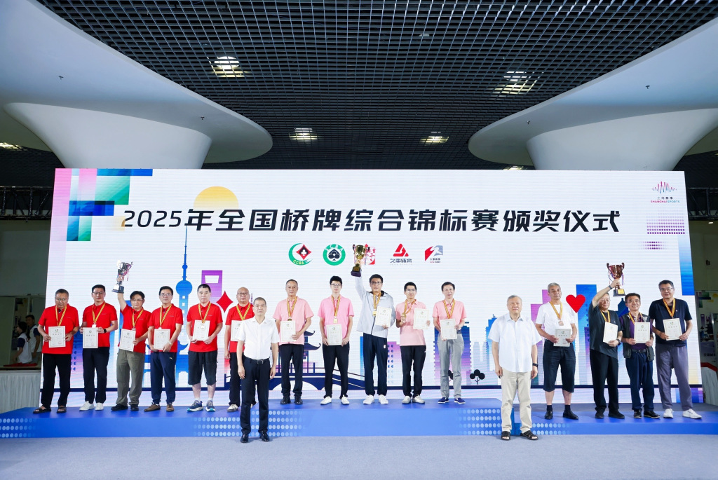 与此同时, 对当地的旅, 力克北京恒