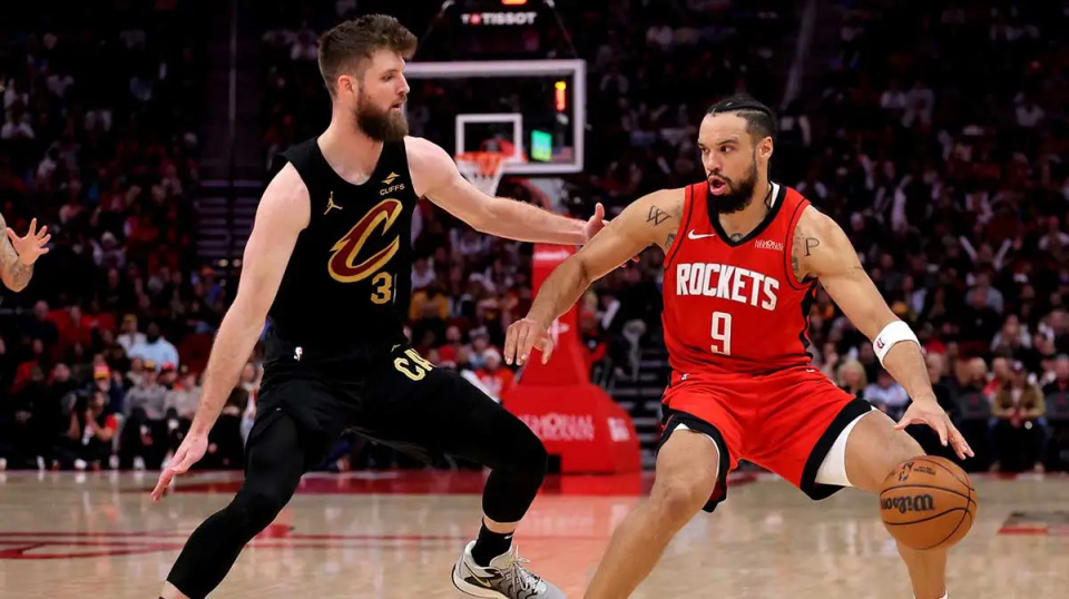 news, 危机 news, 危机