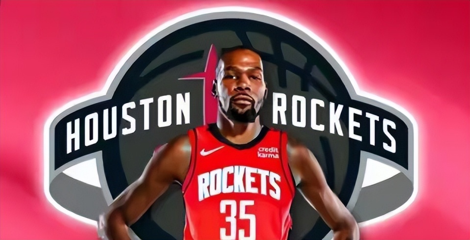 感十足的锋 感十足的锋