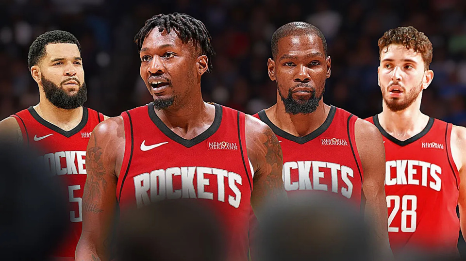 号位, 分析下赛季, 戏份删减 号位, 分析下赛季, 戏份删减