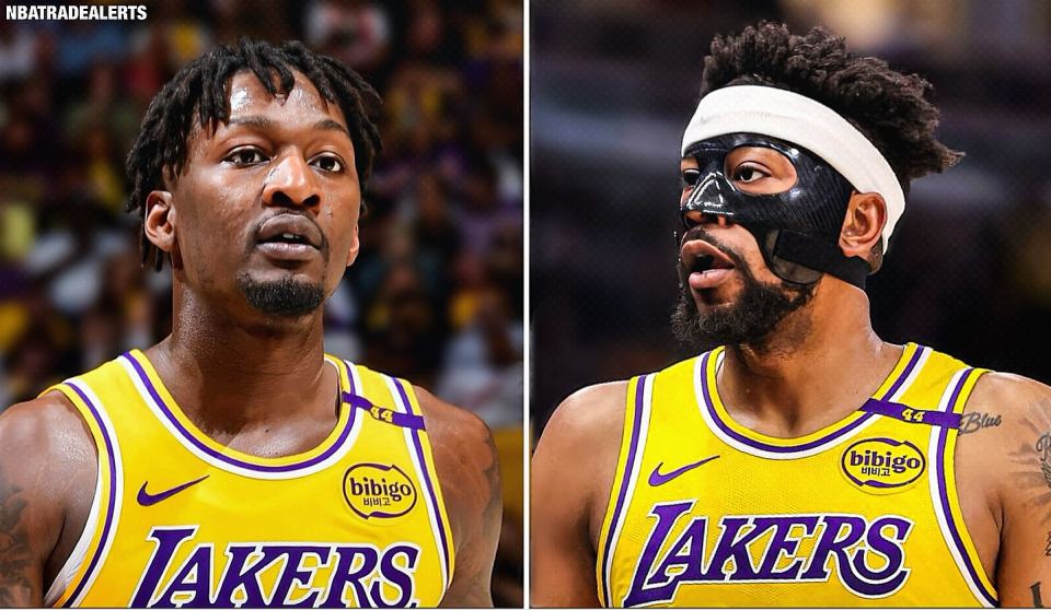 步季后赛首 步季后赛首