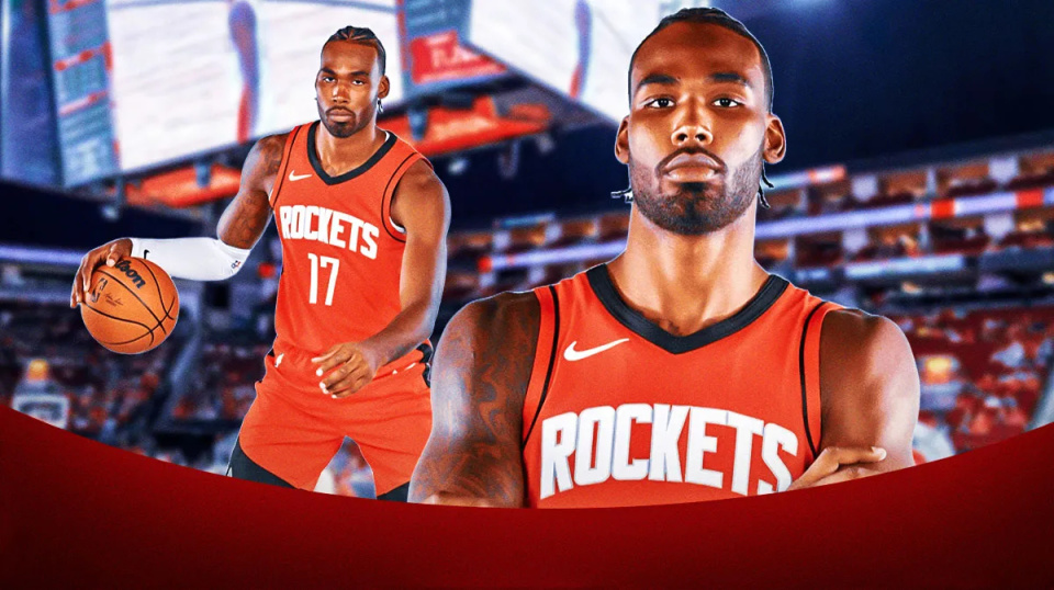 让下赛季的 让下赛季的