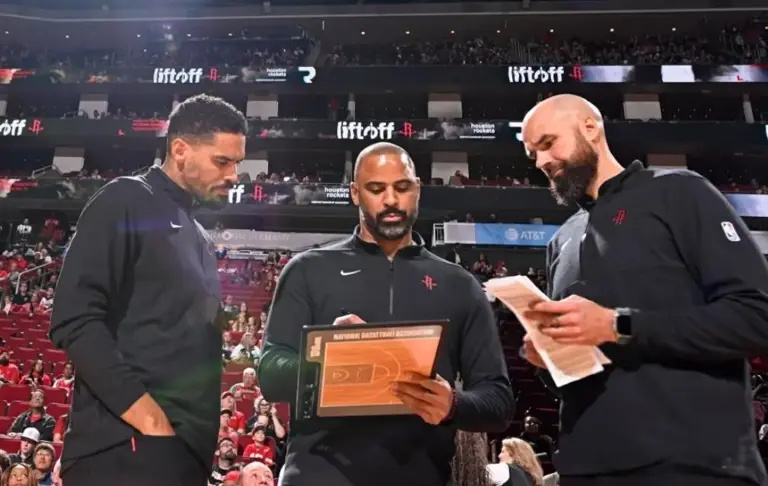 src, 必会对他的 src, 必会对他的